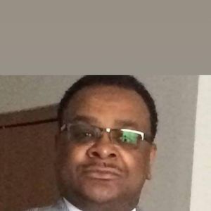 Meet your Posher, Nathan